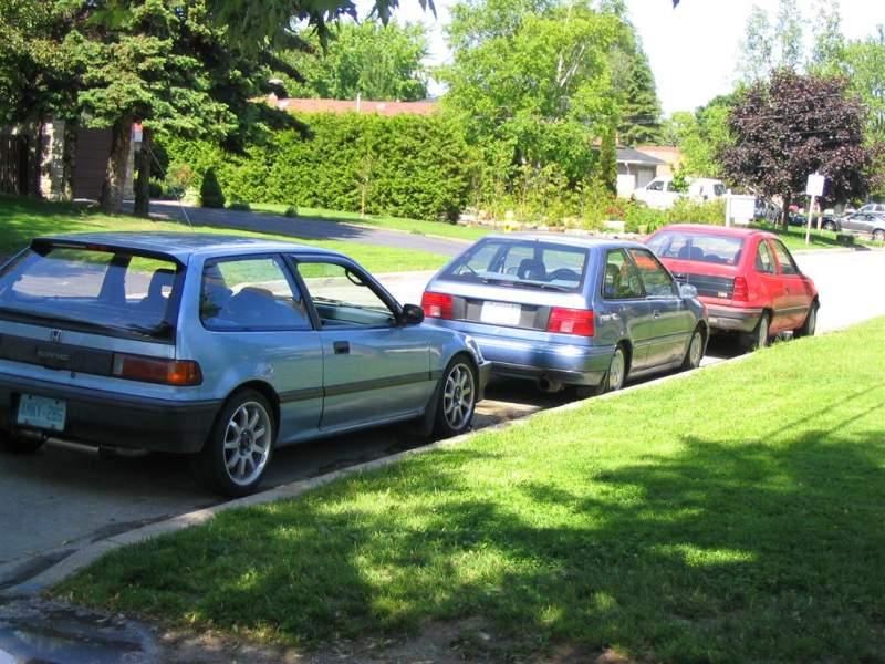 Nicks TA in the driveway... 012 (Large).jpg